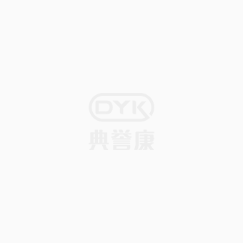 九典制药